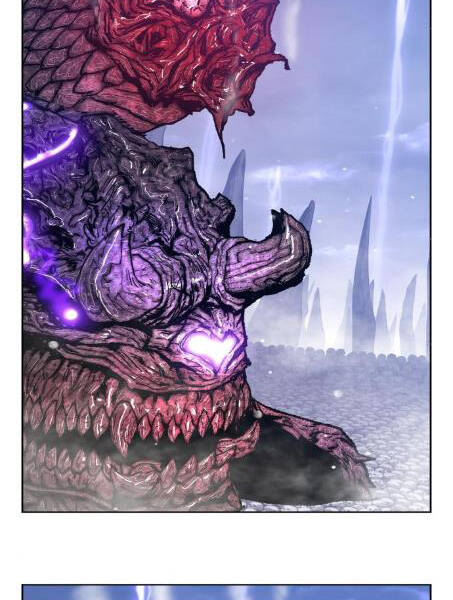 Gậy Gỗ Cấp 99+ - Chương 2.1