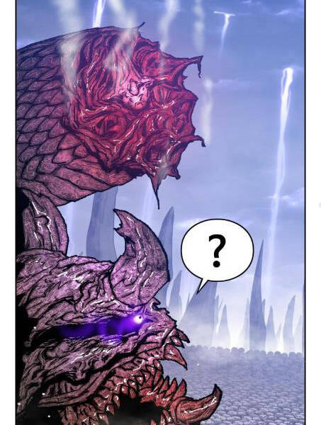 Gậy Gỗ Cấp 99+ - Chương 2.1