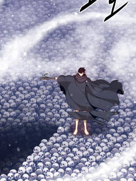 Gậy Gỗ Cấp 99+ - Chương 2.1