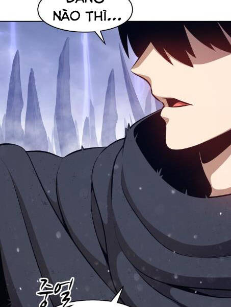 Gậy Gỗ Cấp 99+ - Chương 2.1