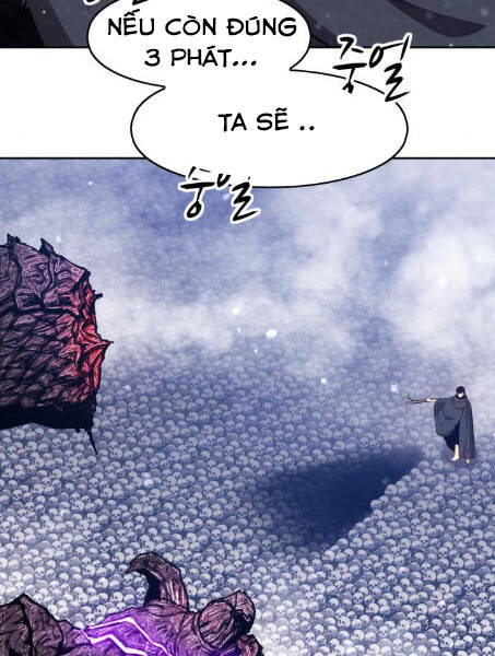 Gậy Gỗ Cấp 99+ - Chương 2.1