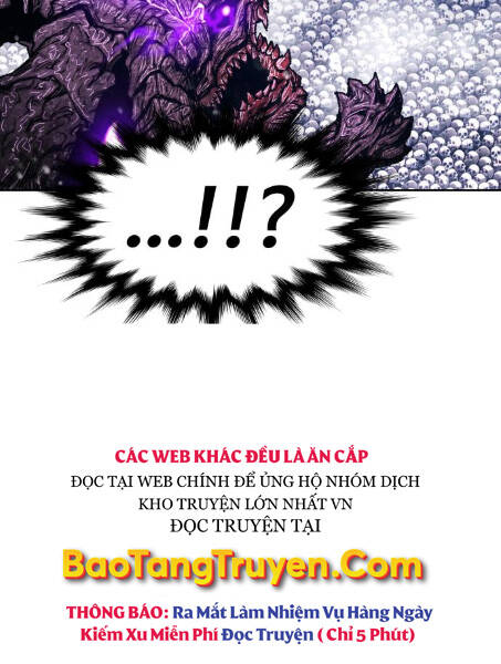 Gậy Gỗ Cấp 99+ - Chương 2.1