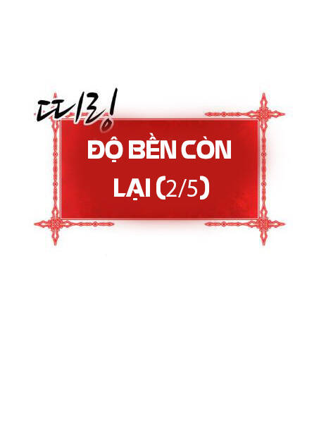 Gậy Gỗ Cấp 99+ - Chương 2.1