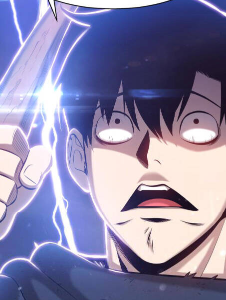 Gậy Gỗ Cấp 99+ - Chương 2.1