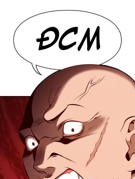 Gậy Gỗ Cấp 99+ - Chương 2.1