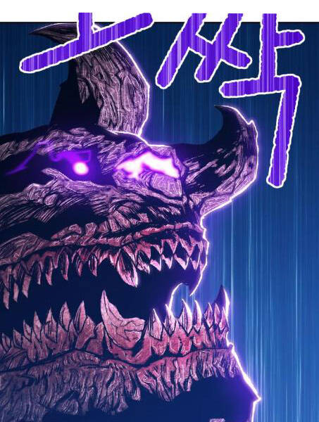 Gậy Gỗ Cấp 99+ - Chương 2.1