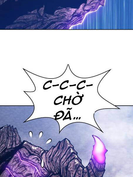 Gậy Gỗ Cấp 99+ - Chương 2.1