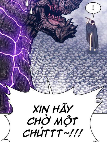 Gậy Gỗ Cấp 99+ - Chương 2.1