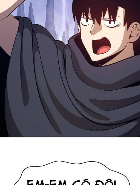 Gậy Gỗ Cấp 99+ - Chương 2.1