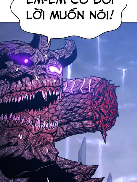 Gậy Gỗ Cấp 99+ - Chương 2.1