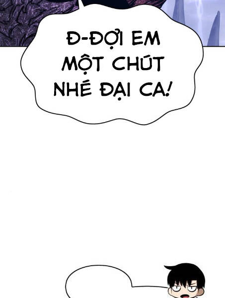 Gậy Gỗ Cấp 99+ - Chương 2.1