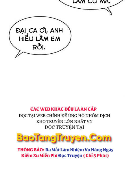 Gậy Gỗ Cấp 99+ - Chương 2.1