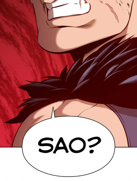 Gậy Gỗ Cấp 99+ - Chương 2.1