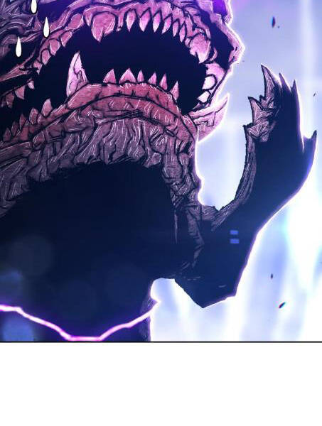 Gậy Gỗ Cấp 99+ - Chương 2.1