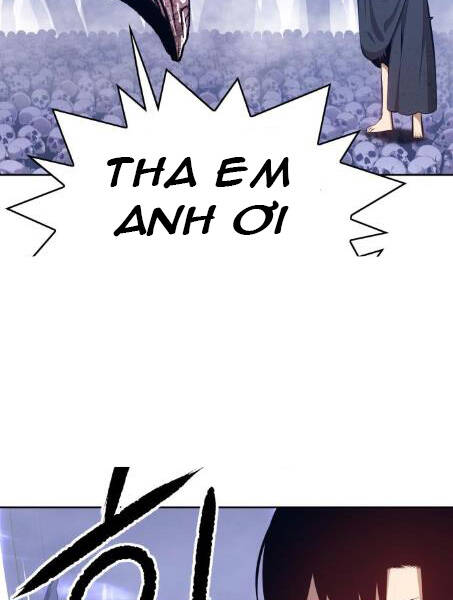 Gậy Gỗ Cấp 99+ - Chương 2.1