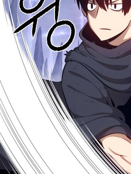 Gậy Gỗ Cấp 99+ - Chương 2.1