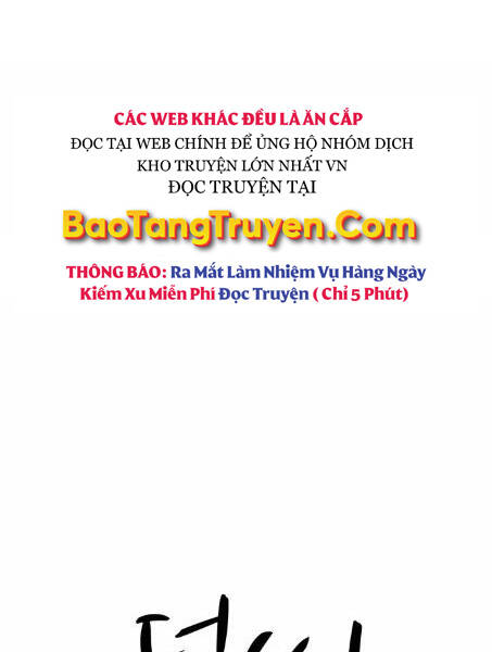 Gậy Gỗ Cấp 99+ - Chương 2.1