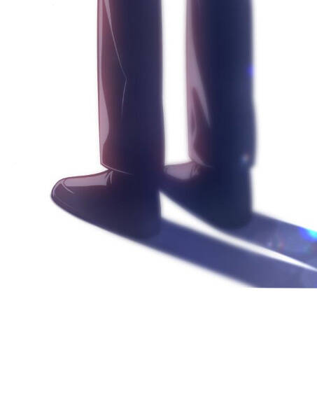 Gậy Gỗ Cấp 99+ - Chương 2.1