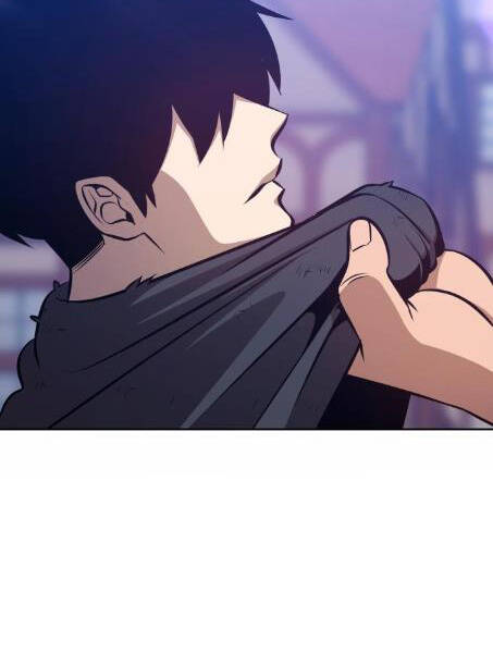 Gậy Gỗ Cấp 99+ - Chương 2.1