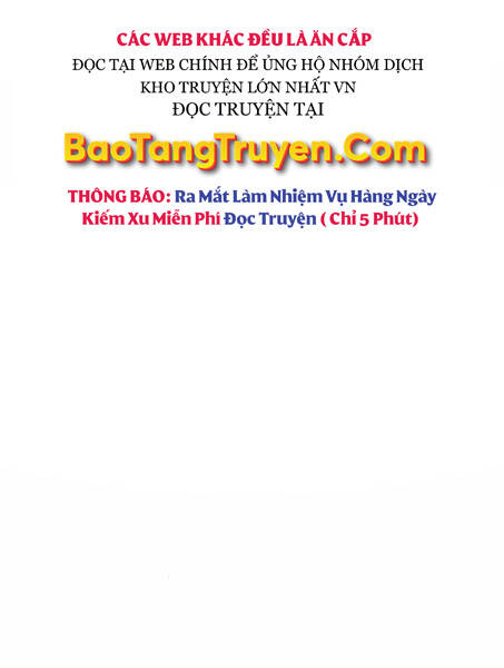 Gậy Gỗ Cấp 99+ - Chương 2.1