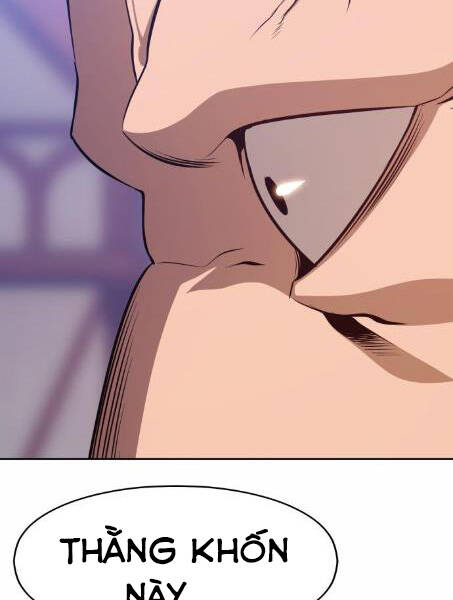 Gậy Gỗ Cấp 99+ - Chương 2.1