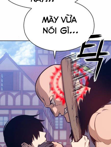 Gậy Gỗ Cấp 99+ - Chương 2.1