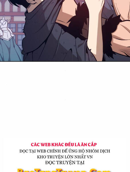 Gậy Gỗ Cấp 99+ - Chương 2.1