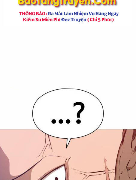 Gậy Gỗ Cấp 99+ - Chương 2.1