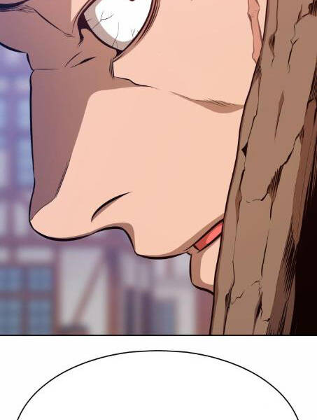 Gậy Gỗ Cấp 99+ - Chương 2.1