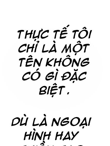 Gậy Gỗ Cấp 99+ - Chương 2.1