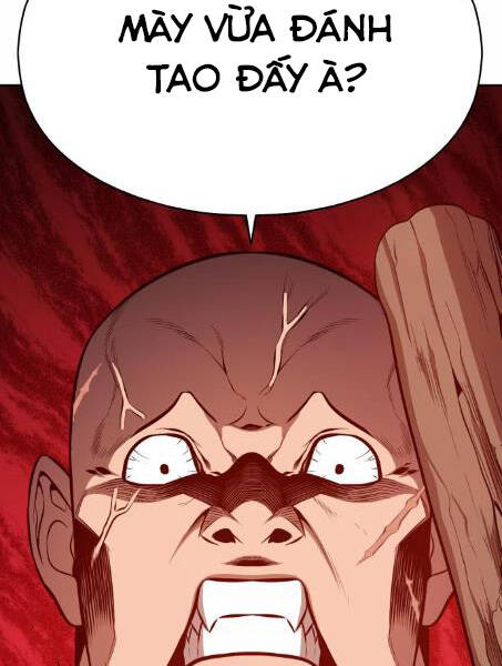 Gậy Gỗ Cấp 99+ - Chương 2.1