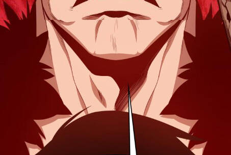 Gậy Gỗ Cấp 99+ - Chương 2.1