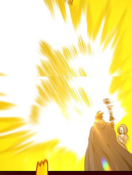 Gậy Gỗ Cấp 99+ - Chương 2.1