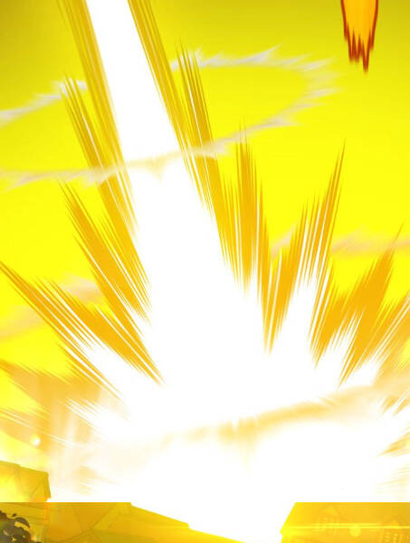 Gậy Gỗ Cấp 99+ - Chương 2.1