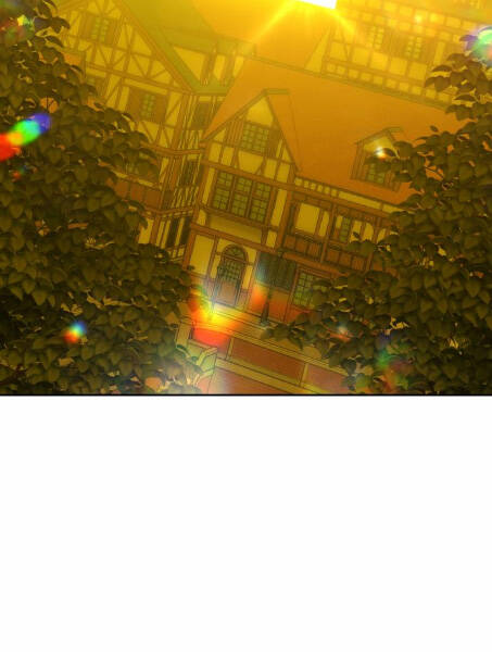 Gậy Gỗ Cấp 99+ - Chương 2.1