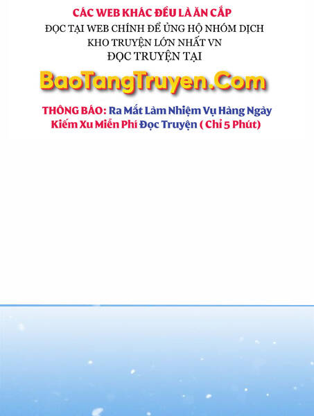 Gậy Gỗ Cấp 99+ - Chương 2.1