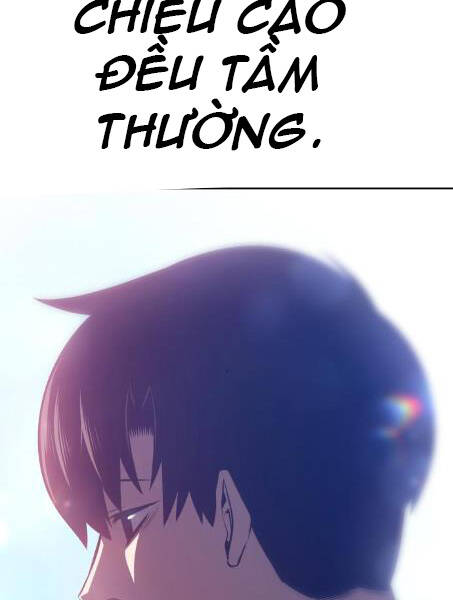 Gậy Gỗ Cấp 99+ - Chương 2.1