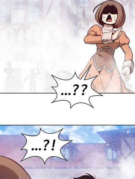 Gậy Gỗ Cấp 99+ - Chương 2.1