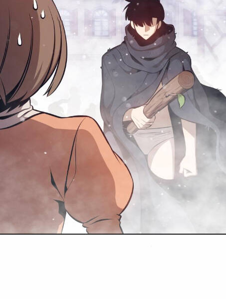 Gậy Gỗ Cấp 99+ - Chương 2.1