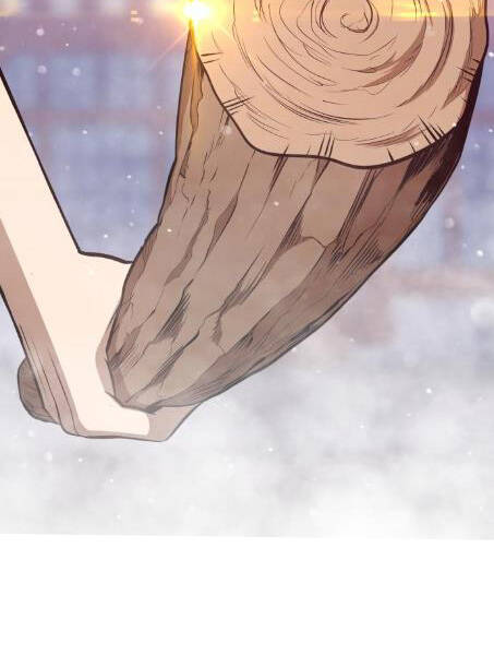 Gậy Gỗ Cấp 99+ - Chương 2.1