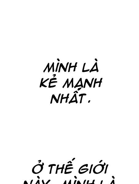 Gậy Gỗ Cấp 99+ - Chương 2.1