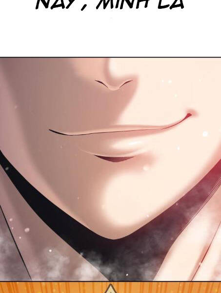 Gậy Gỗ Cấp 99+ - Chương 2.1