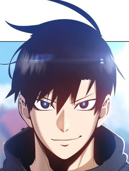 Gậy Gỗ Cấp 99+ - Chương 2.1