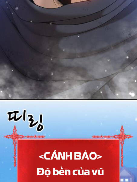 Gậy Gỗ Cấp 99+ - Chương 2.1