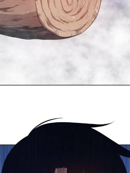 Gậy Gỗ Cấp 99+ - Chương 2.1