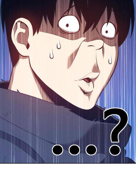 Gậy Gỗ Cấp 99+ - Chương 2.1