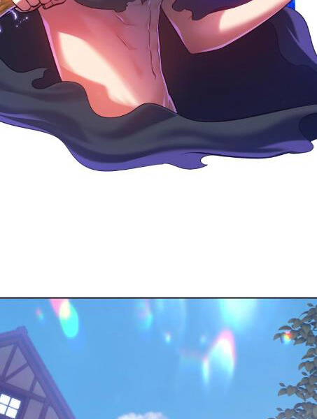 Gậy Gỗ Cấp 99+ - Chương 2.1