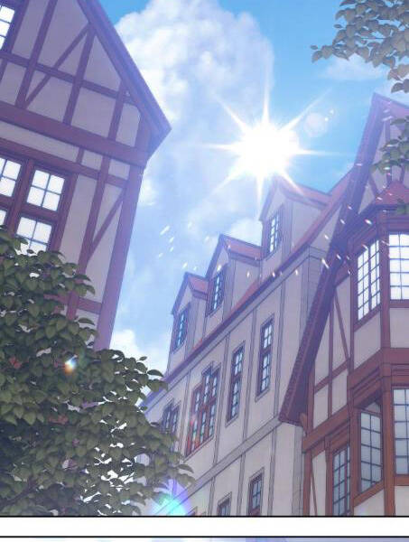 Gậy Gỗ Cấp 99+ - Chương 2.1