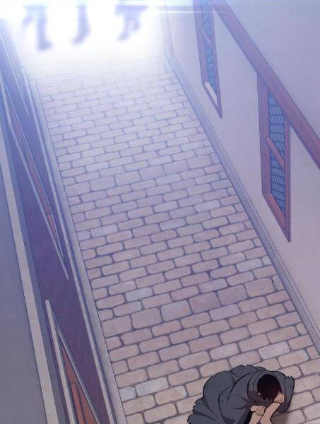 Gậy Gỗ Cấp 99+ - Chương 2.1