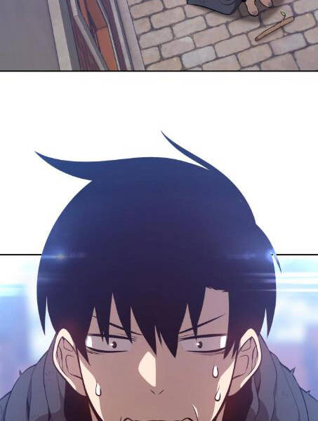 Gậy Gỗ Cấp 99+ - Chương 2.1